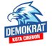 PDemokratKotaCirebon (@pdkotacirebon) Twitter profile photo PDemokratKotaCirebon (@pdkotacirebon) Twitter profile photo