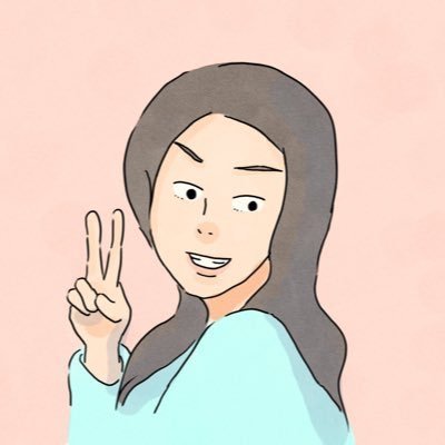元・踊るマーケター。広告代理店→オーストリアでニート🇦🇹→事業会社でマーケ→香港でニート🇭🇰→マーケティング系業界誌|事業会社様のマーケを少々お手伝いしてます|発言は個人によるものです|アイコンは広告仲間に描いてもらいました!@conte_kun