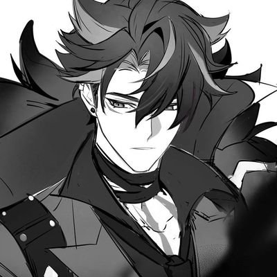 Emwi327's profile picture. 