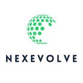 Nexevolve Profile Picture