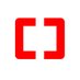 MatX (@matxcomputing) Twitter profile photo MatX (@matxcomputing) Twitter profile photo