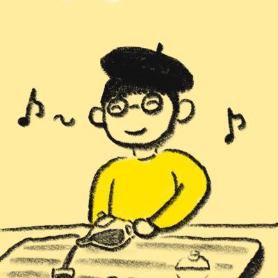 만화 그리며 얼레벌레 열심히 정진하는 사람🏃🏻‍♀️💨⠀ ⠀ ⠀ ⠀ ⠀ ⠀ ⠀ 📒문학동네 〈나는 자살 생존자입니다〉