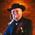 Sonny Mac 🇨🇦 (@sonnymacmusic) Twitter profile photo Sonny Mac 🇨🇦 (@sonnymacmusic) Twitter profile photo
