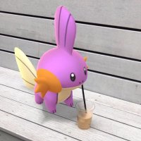 ✨️🩷 floptina 🩷✨️ (@regulargwen) 's Twitter Profile Photo