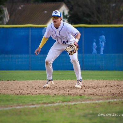 C/OF | Bear Creek HS 2024 | 5’11” - 185lbs | 3.12 GPA | Email: isaiahsublet05@gmail.com | Uncommited