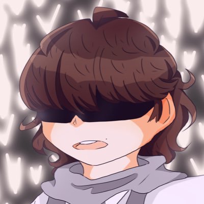 すいれんさんのプロフィール画像