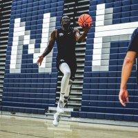 Promise Opurum (@iampromise_) 's Twitter Profile Photo Promise Opurum (@iampromise_) 's Twitter Profile Photo