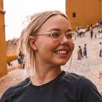 josieliftsthings (@josiedoesthings) 's Twitter Profile