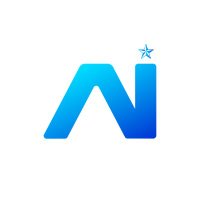 Rethynk AI (@rethynkai) 's Twitter Profile