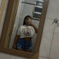 Lara. (@_larinhafx) 's Twitter Profile