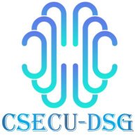 CSE CU Data Science Research Group (@csecu_dsg) 's Twitter Profile