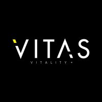 VITAS 広報担当 (@vitassaiyo) 's Twitter Profile Photo VITAS 広報担当 (@vitassaiyo) 's Twitter Profile Photo