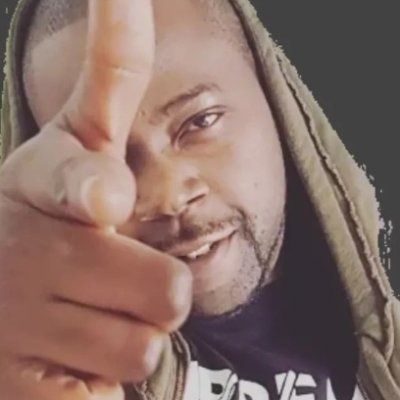 BobbyDavisNEW's profile picture. Bookings & Enquiries:
bobbydavisworld@gmail.com