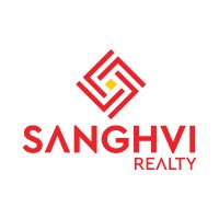 Sanghvi Realty(@SanghviRealty) 's Twitter Profile Photo