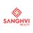 SanghviRealty's profile image
