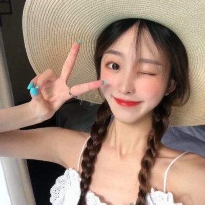 xxxrong45837's profile picture. 