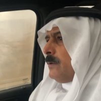 عبد الهادي العمري (@nolimitsabdulms) 's Twitter Profile Photo عبد الهادي العمري (@nolimitsabdulms) 's Twitter Profile Photo