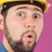 Womperton (@panonthecake1) Twitter profile photo Womperton (@panonthecake1) Twitter profile photo