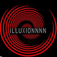 illusion(@__illusi0n__) 's Twitter Profile Photo