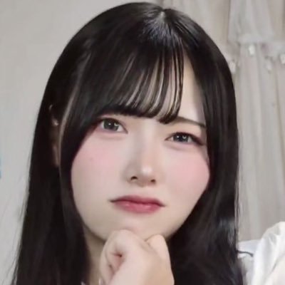 VillageOfOkazu's profile picture. オナペ時々アヘコラ