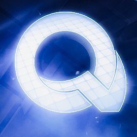 QuantumExpos Profile Picture