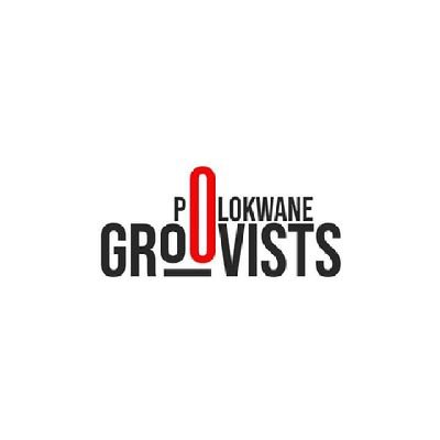 BLOG | NEWS | GROOVE | GOSSIP