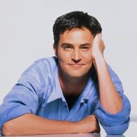 Chandler! 🇮🇳 (@therainpoet) 's Twitter Profile