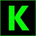 Kevin Green (@kevingr56548811) Twitter profile photo Kevin Green (@kevingr56548811) Twitter profile photo