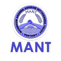 MANT NGO(@MANT_NGO) 's Twitter Profile Photo
