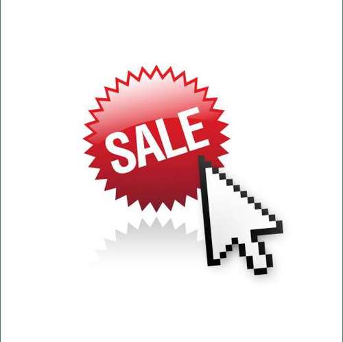 BridgeportDealz's profile picture. Daily savings up to 90% off