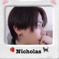 𝕋𝕆𝕄𝕆 🄽🄸🄲🄷🄾 🅻🆄🅽🅴 ɢᵒⁱⁿʙˡⁱⁿᵈ☽⋆⟢ 🌙 (@tomonicholune) 's Twitter Profile Photo 𝕋𝕆𝕄𝕆 🄽🄸🄲🄷🄾 🅻🆄🅽🅴 ɢᵒⁱⁿʙˡⁱⁿᵈ☽⋆⟢ 🌙 (@tomonicholune) 's Twitter Profile Photo