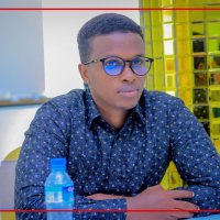 Mahbub Mohamed (@mahbub_mohamed) 's Twitter Profile