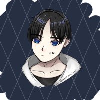 かむゥ/KamuKamu (@kamukamu_apex) 's Twitter Profile