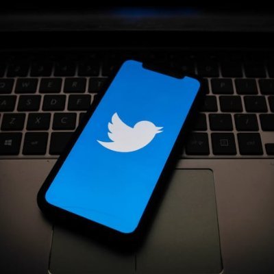 devvv688854's profile picture. Common Man