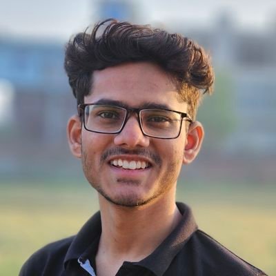 adityaslyf Profile Picture