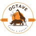 Octave Tours and Safaris (@Octavetours) Twitter profile photo