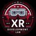 XR Development Lab (@wsuxrdevlab) Twitter profile photo XR Development Lab (@wsuxrdevlab) Twitter profile photo
