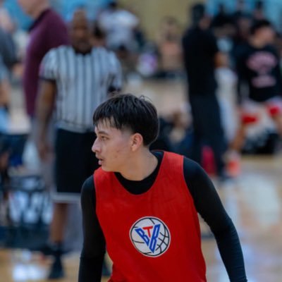 Stevens Highschool |@BTB_Select_SA AAU| 3.45 GPA |6’0 2024 All-District Guard| Native American hooper|📱(651)-417-9791 | 📧 jayds321@gmail.com