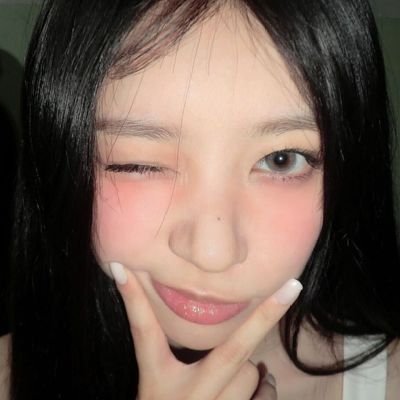 jkstillyu Profile Picture