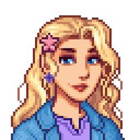 sav (@savpurkey) 's Twitter Profile