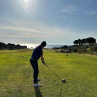 John Doxaras (@doxaras) 's Twitter Profile
