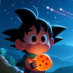 Rodolfo (@91ezersc) Twitter profile photo Rodolfo (@91ezersc) Twitter profile photo