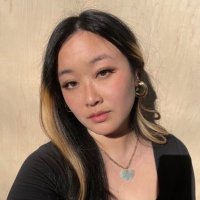 stevie 👷🏻♀️🎨〰️🖌️ (@beinstevie) 's Twitter Profile Photo stevie 👷🏻♀️🎨〰️🖌️ (@beinstevie) 's Twitter Profile Photo