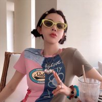 pamper (@pamper757553) 's Twitter Profile