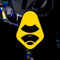 ApeX Protocol(@OfficialApeXdex) 's Twitter Profile Photo