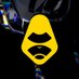 ApeX Protocol (@officialapexdex) Twitter profile photo ApeX Protocol (@officialapexdex) Twitter profile photo