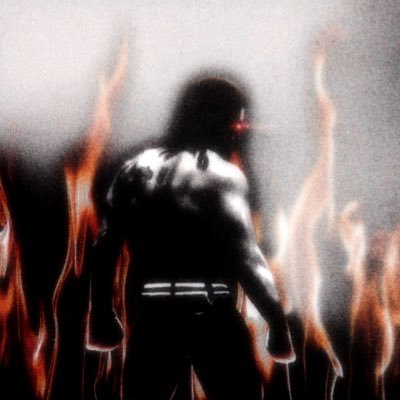 Joemother2000's profile picture. 18 y/o WWE 2k CAW creator. This account will be used for ALL of my CAW’s/Creations.
