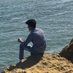 karachi bottom (@junaid_khan590) Twitter profile photo karachi bottom (@junaid_khan590) Twitter profile photo
