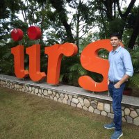 Harsh Vats (@harshvatsa7) 's Twitter Profile Photo Harsh Vats (@harshvatsa7) 's Twitter Profile Photo
