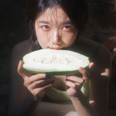 Rimbaud_shun's profile picture. 